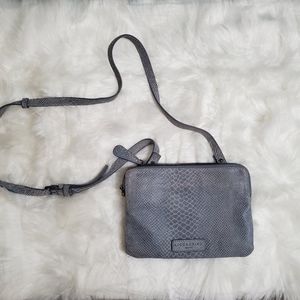 Liebeskind Berlin Cow Leather